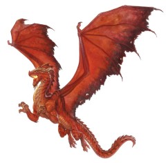 Dragon's Blood/ Кровь Дракона натуральный экстракт