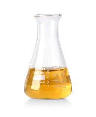 Водорастворимый Витаминный комплекс HBS (B5, C, HA)